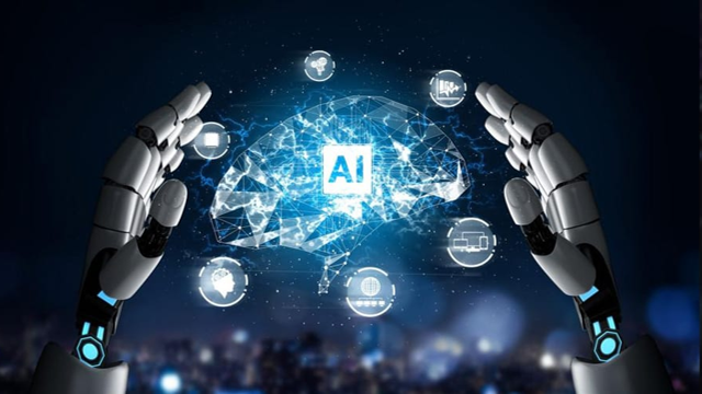 AI
