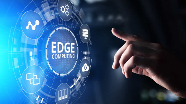 Edge